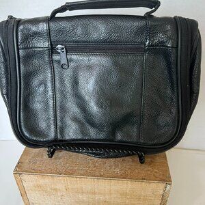 Toiletry Bag